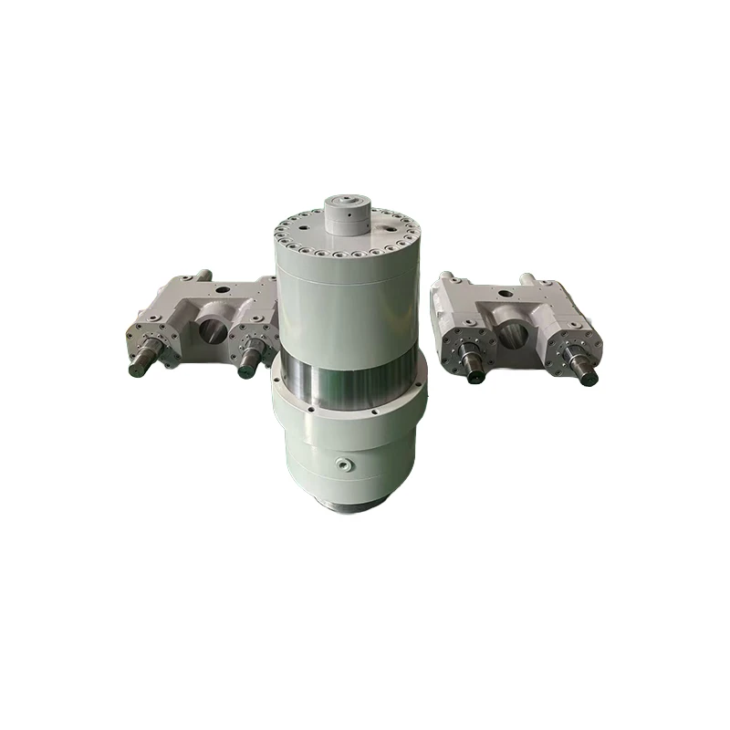 product-800-800