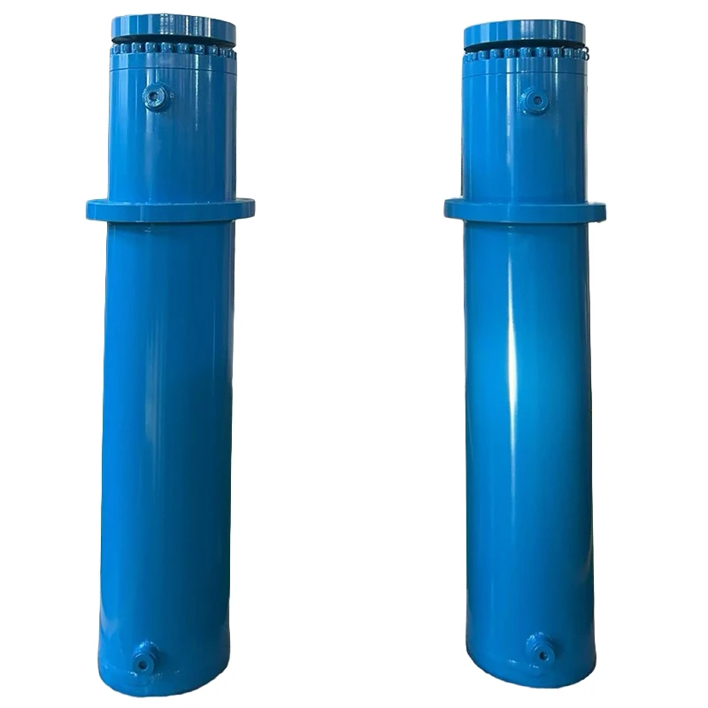 product-800-800
