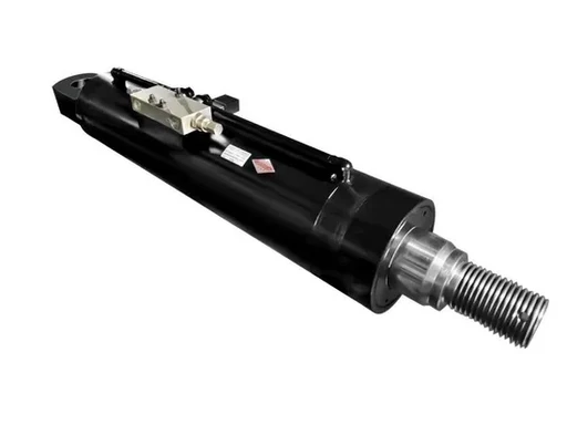 product-512-384