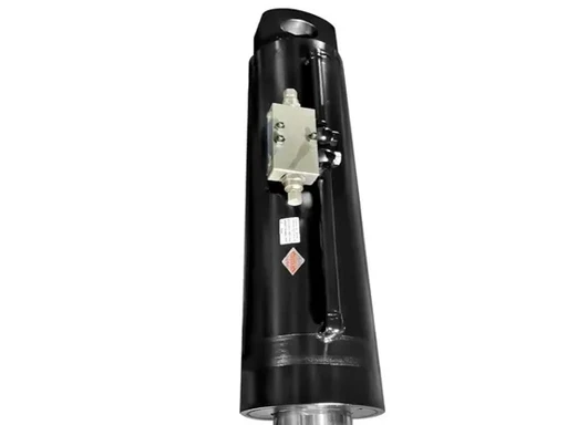 product-512-384